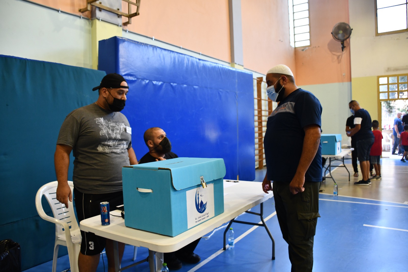 WhatsApp Image 2021-10-02 at 12.40.40 PM (1).jpeg